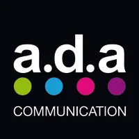 ADA (ADA-LOCATION.FR)