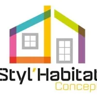 STYL'HABITAT