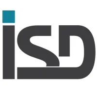 INGENIERIE - SERVICES - DEVELOPPEMENT (ISDI)