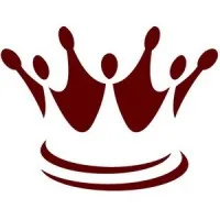 CHOCOLAT DES PRINCES