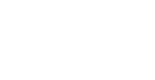 SOCIETE DE TRANSIT ET MANUTENTION BASQUE (SOTRAMAB)