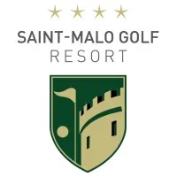 SAINT MALO GOLF CLUB