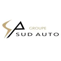 SA SUD AUTO