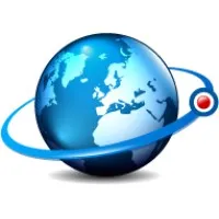 ESPACES TV COMMUNICATION