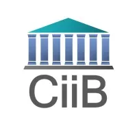 CONSEIL EN INGENIERIE ET INTRODUCTION BOURSIERE DES PME/PMI               (CIIB     )