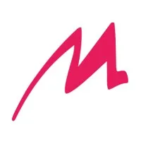 MUREX