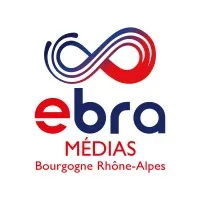 EBRA MEDIAS BOURGOGNE RHONE-ALPES (PUBLIPRINT GROUPE LE PROGRS)