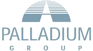 PALLADIUM FRANCE