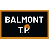 BALMONT T.P