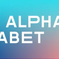 ALPHABET FRANCE FLEET MANAGEMENT