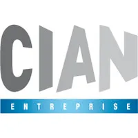 CIAN ENTREPRISE (NMS)
