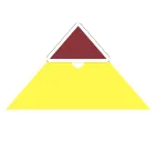 LUMITECH (LUMITECH LUMILUX)