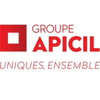 APICIL EPARGNE RETRAITE