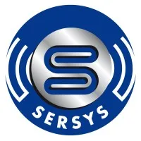 SOCIETE D'ETUDES ET DE REALISATION DE SYSTEMES DE SECURITE (Sersys)