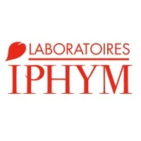 LABORATOIRES IPHYM