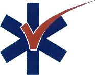 AMBULANCES ET TAXIS DU VERON PAR ABREVIATION A.T.V.