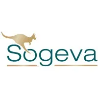 SOGEVA