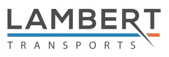 LAMBERT TRANSPORTS