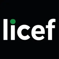 L'INDUSTRIELLE CHIMIE ELABOREE FRANCAISE (LICEF)