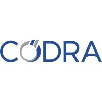 CODRA INGENIERIE INFORMATIQUE