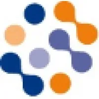 EUROFINS AGROSCIENCE SERVICES