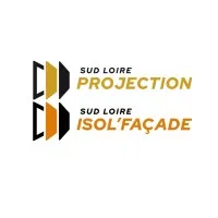 SUD LOIRE PROJECTION