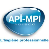 SARL APPAREILS ET PRODUITS INDUSTRIELS