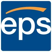 EURO PROTECTION SURVEILLANCE (EPS)