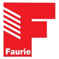 ENTREPRISE FAURIE