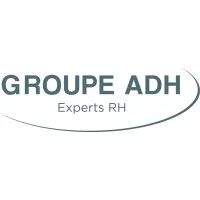 ADH CONSEIL GESTION RESSOURCES HUMAINES (GROUPE ADH)