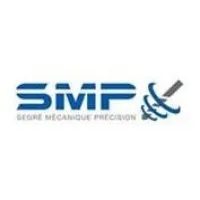 SEGRE MECANIQUE PRECISION (SMP)