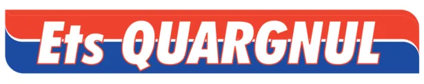 SARL ETS QUARGNUL