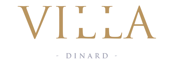 EIFFAGE IMMOBILIER GRAND OUEST