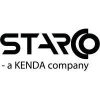 KENDA FRANCE