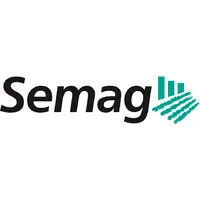 SOCIETE D'ECONOMIE MIXTE D'AMENAGEMENT DE GARDANNE ET SA REGION (SEMAG)