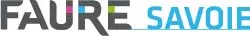 FAURE SAVOIE