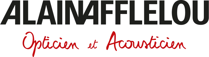 ERIC AFFLELOU