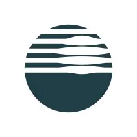 COLOPLAST MANUFACTURING FRANCE SAS