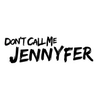 STOCK J BOUTIQUE JENNYFER (JENNYFER)