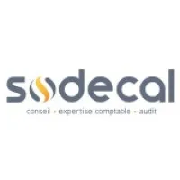 SODECAL TOULOUSE