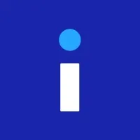 INFOGREFFE