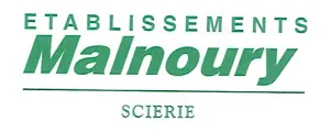 ETS MALNOURY
