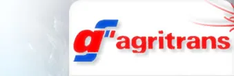 AGRITRANS