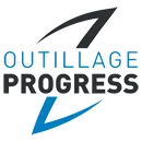 OUTILLAGE PROGRESS
