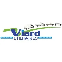 SARL VIARD UTILITAIRES (VIARD UTILITAIRES)