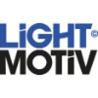 SARL LIGHT MOTIV