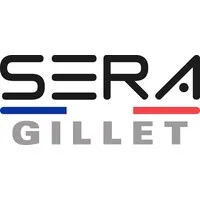 SOCIETE D'ETUDE DE REALISATION ET D'APPLICATION (SERA)
