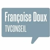 FRANCOISE DOUX TV CONSEIL
