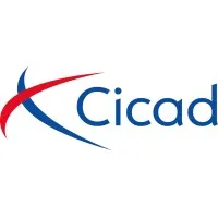 CICAD- COMPAGNIE D'INGENIERIE POUR LA CONSTRUCTION L'AMENAGEMENT URBAIN LE DEVELOPPEMENT. (CICAD)