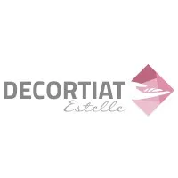 DECORTIAT ESTELLE